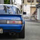 Illustration for article titled New Milestone for the RX7! 100.000km!